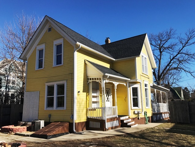 162 N Worth Ave, Elgin, IL 60123 photo 21