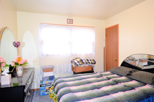 7316 W 61st St, Summit, IL 60501 photo 8
