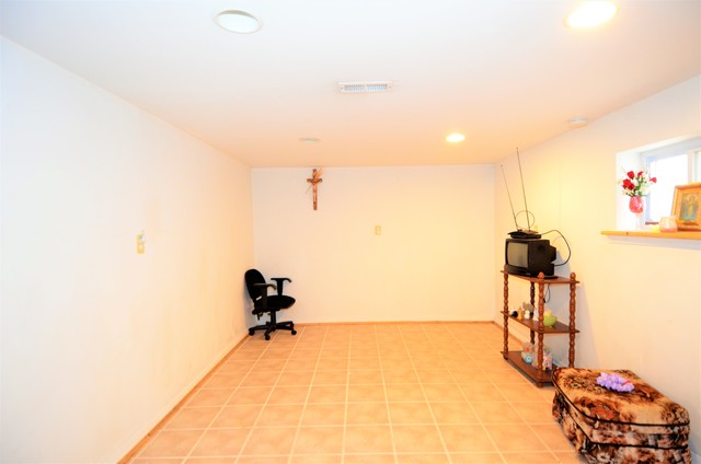 7316 W 61st St, Summit, IL 60501 photo 12