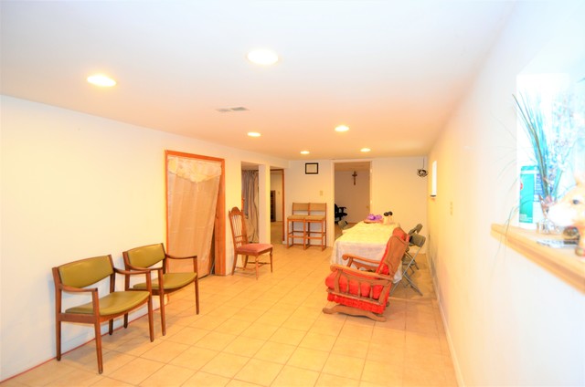 7316 W 61st St, Summit, IL 60501 photo 11
