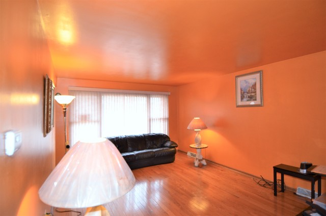 7316 W 61st St, Summit, IL 60501 photo 3