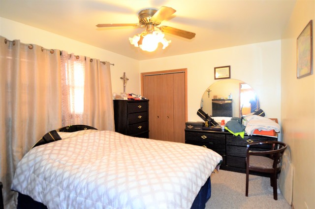 7316 W 61st St, Summit, IL 60501 photo 7