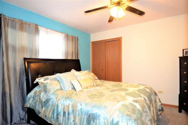 7316 W 61st St, Summit, IL 60501 photo 9