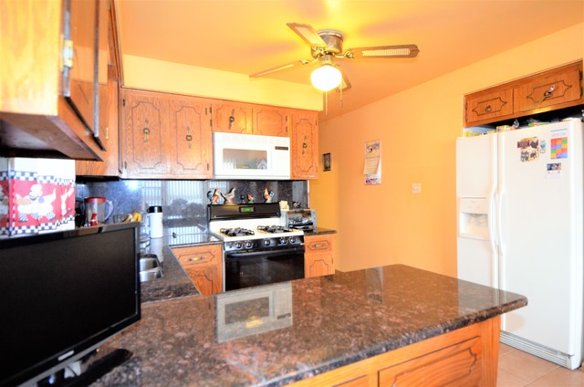 7316 W 61st St, Summit, IL 60501 photo 5