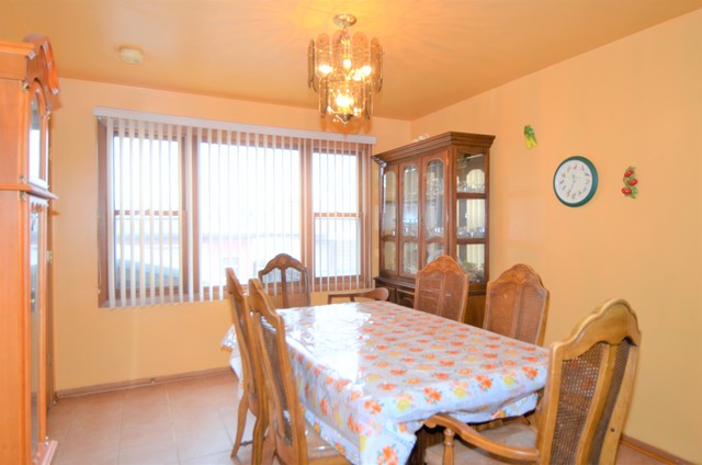 7316 W 61st St, Summit, IL 60501 photo 6