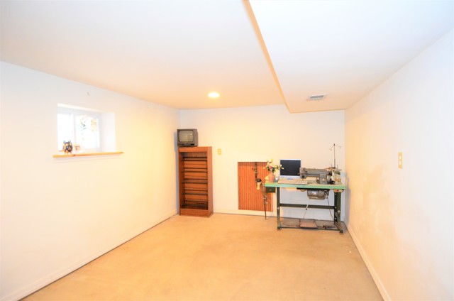 7316 W 61st St, Summit, IL 60501 photo 13