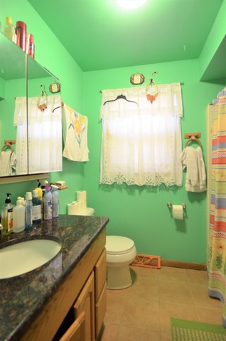 7316 W 61st St, Summit, IL 60501 photo 10