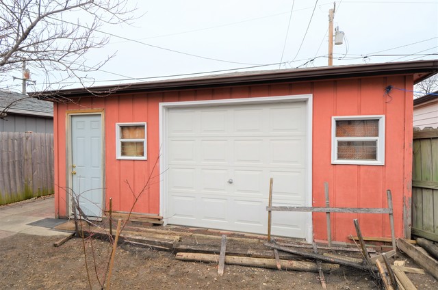 7316 W 61st St, Summit, IL 60501 photo 15