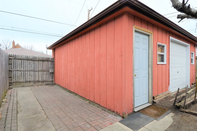 7316 W 61st St, Summit, IL 60501 photo 16