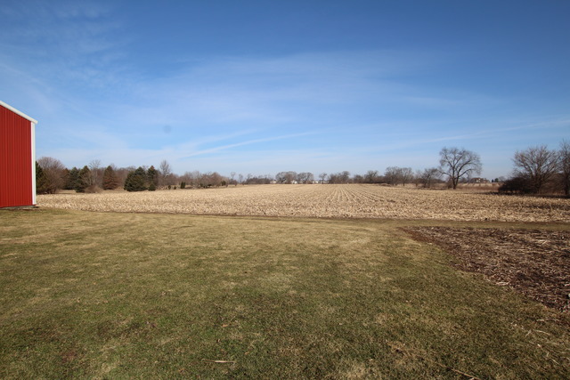 12881 River Rd, Plano, IL 60545 photo 20