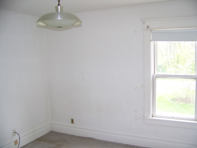 12881 River Rd, Plano, IL 60545 photo 10