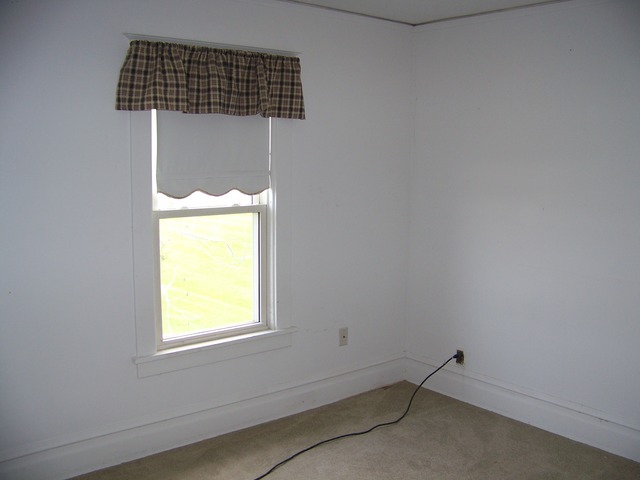 12881 River Rd, Plano, IL 60545 photo 9