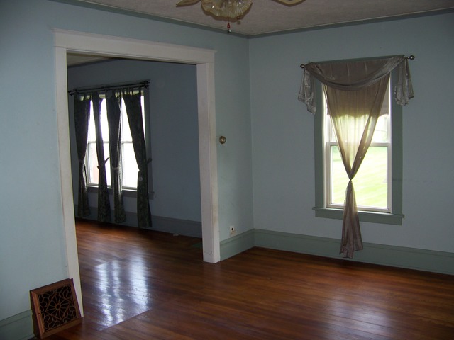 12881 River Rd, Plano, IL 60545 photo 4
