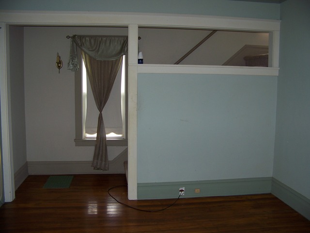 12881 River Rd, Plano, IL 60545 photo 3