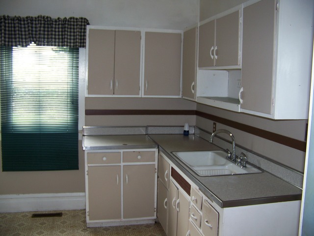 12881 River Rd, Plano, IL 60545 photo 5