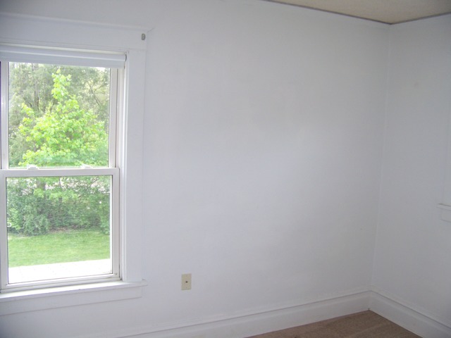 12881 River Rd, Plano, IL 60545 photo 7