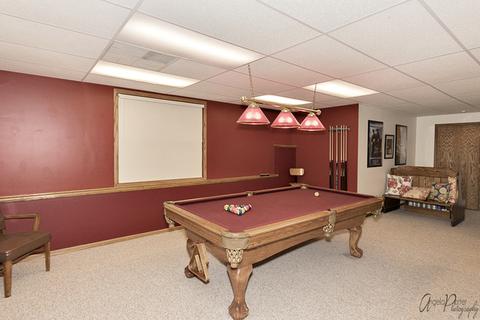2711 Whiting Ct, Mchenry, IL 60050 photo 34
