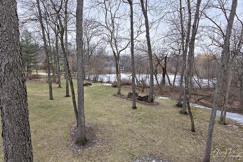 2711 Whiting Ct, Mchenry, IL 60050 photo 40