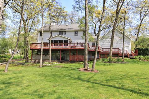 2711 Whiting Ct, Mchenry, IL 60050 photo 35