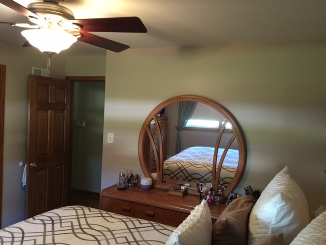 7459 Beloit Ave, Bridgeview, IL 60455 photo 7