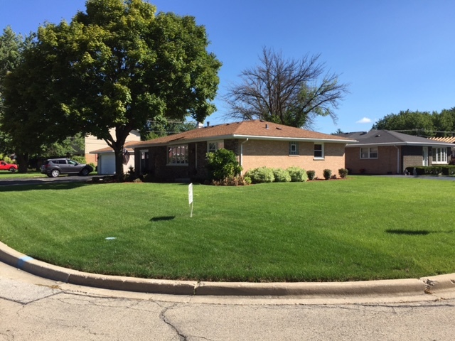 7459 Beloit Ave, Bridgeview, IL 60455 photo 2