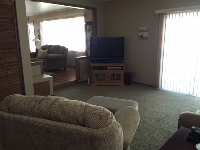 7459 Beloit Ave, Bridgeview, IL 60455 photo 14