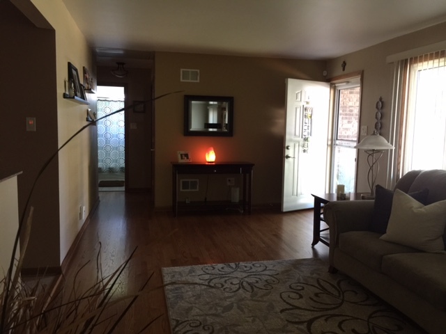 7459 Beloit Ave, Bridgeview, IL 60455 photo 4