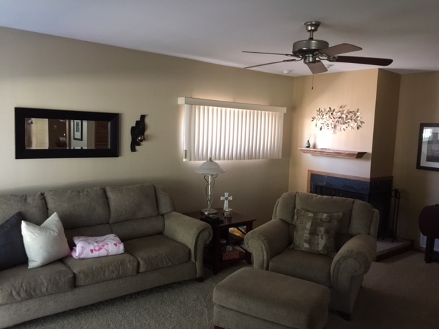 7459 Beloit Ave, Bridgeview, IL 60455 photo 13