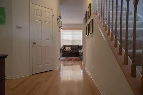 182 Durango Dr, Gilberts, IL 60136 photo 9