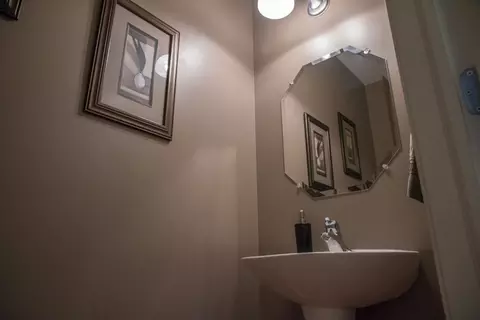 182 Durango Dr, Gilberts, IL 60136 photo 10