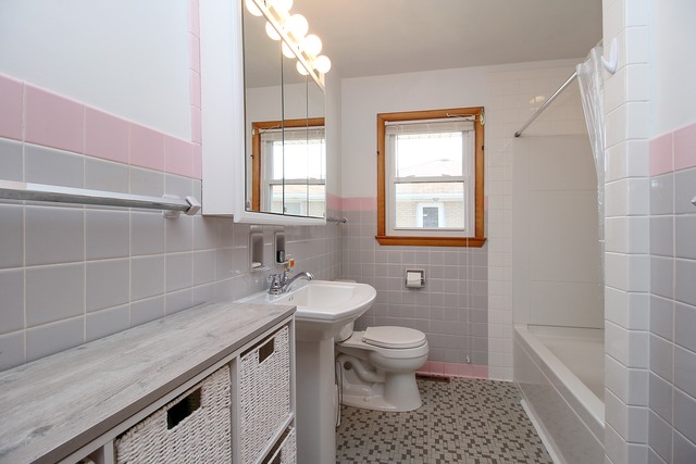 924 W Vanmeter St, Kankakee, IL 60901 photo 9