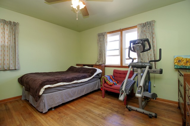 924 W Vanmeter St, Kankakee, IL 60901 photo 7