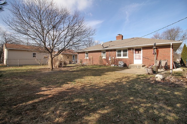 924 W Vanmeter St, Kankakee, IL 60901 photo 10