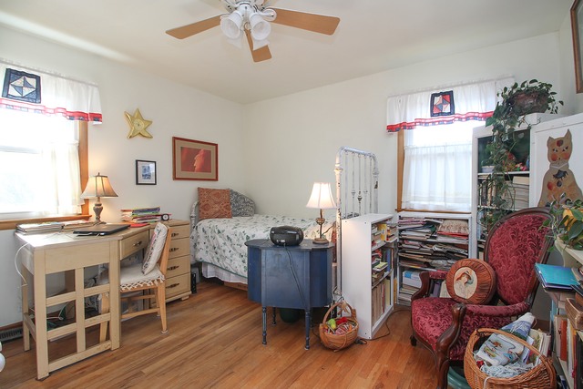 924 W Vanmeter St, Kankakee, IL 60901 photo 8