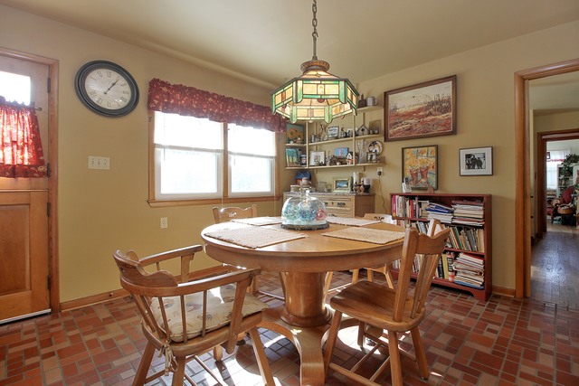 924 W Vanmeter St, Kankakee, IL 60901 photo 6