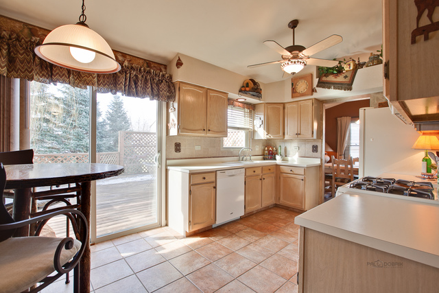 800 Roaring Brook Ln, Algonquin, IL 60102 photo 8
