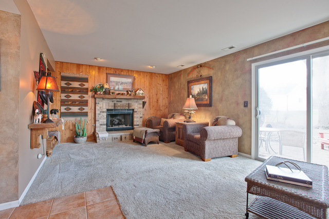 800 Roaring Brook Ln, Algonquin, IL 60102 photo 10