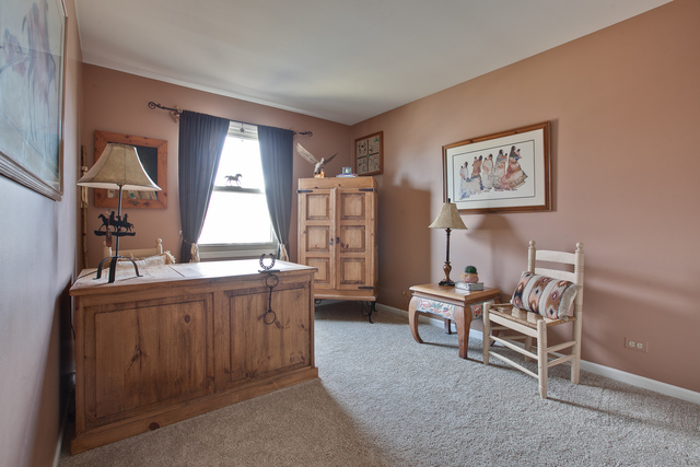 800 Roaring Brook Ln, Algonquin, IL 60102 photo 16