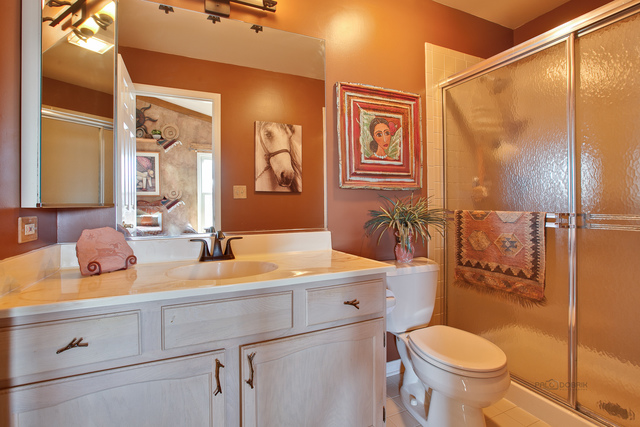 800 Roaring Brook Ln, Algonquin, IL 60102 photo 14