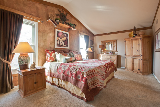 800 Roaring Brook Ln, Algonquin, IL 60102 photo 13