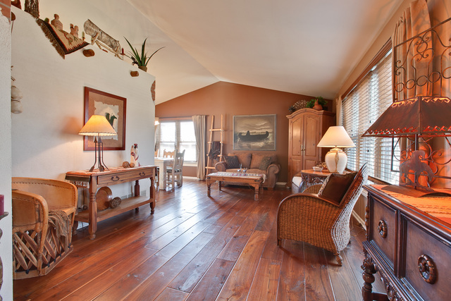 800 Roaring Brook Ln, Algonquin, IL 60102 photo 4