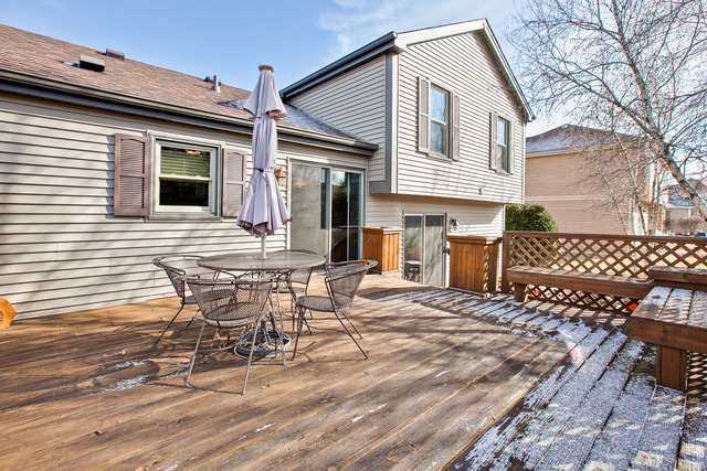 800 Roaring Brook Ln, Algonquin, IL 60102 photo 18