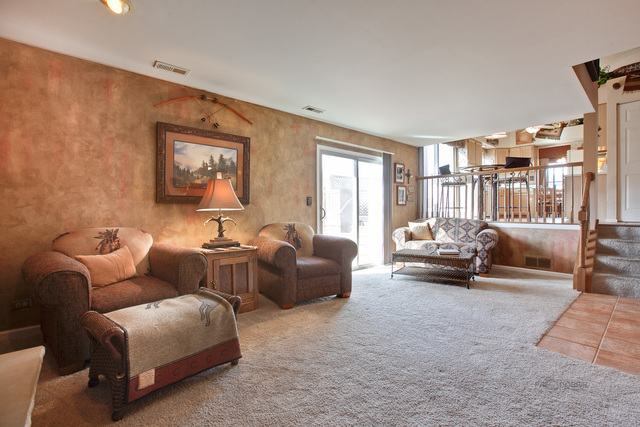 800 Roaring Brook Ln, Algonquin, IL 60102 photo 11