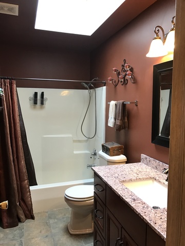 1712 Winger Dr, Plainfield, IL 60586 photo 22