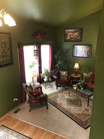 1712 Winger Dr, Plainfield, IL 60586 photo 11