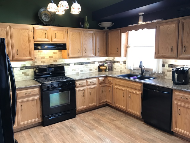 1712 Winger Dr, Plainfield, IL 60586 photo 15