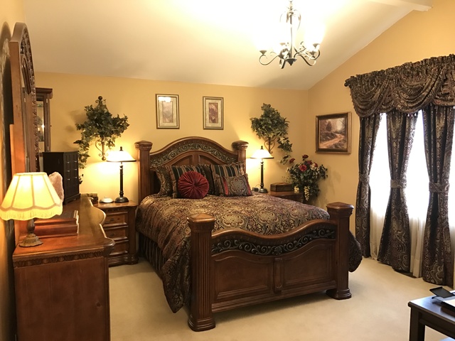 1712 Winger Dr, Plainfield, IL 60586 photo 19