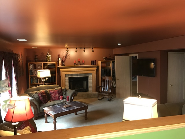 1712 Winger Dr, Plainfield, IL 60586 photo 16