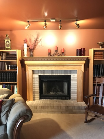 1712 Winger Dr, Plainfield, IL 60586 photo 17