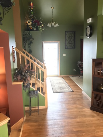 1712 Winger Dr, Plainfield, IL 60586 photo 9